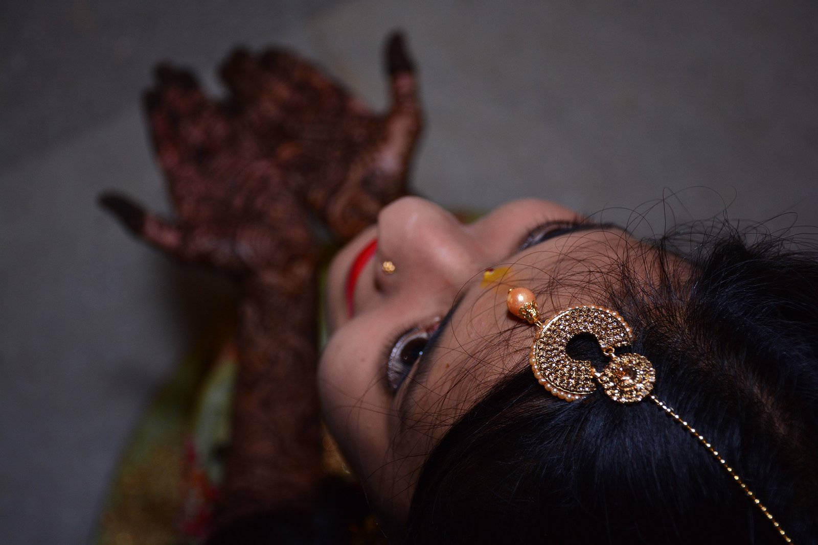 Sample Gallery image